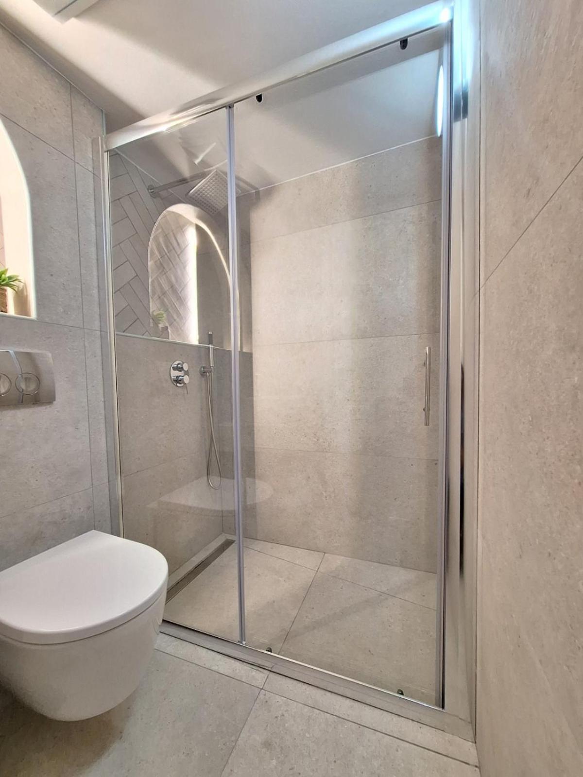 Apartment Philokali Sitia (Crete)