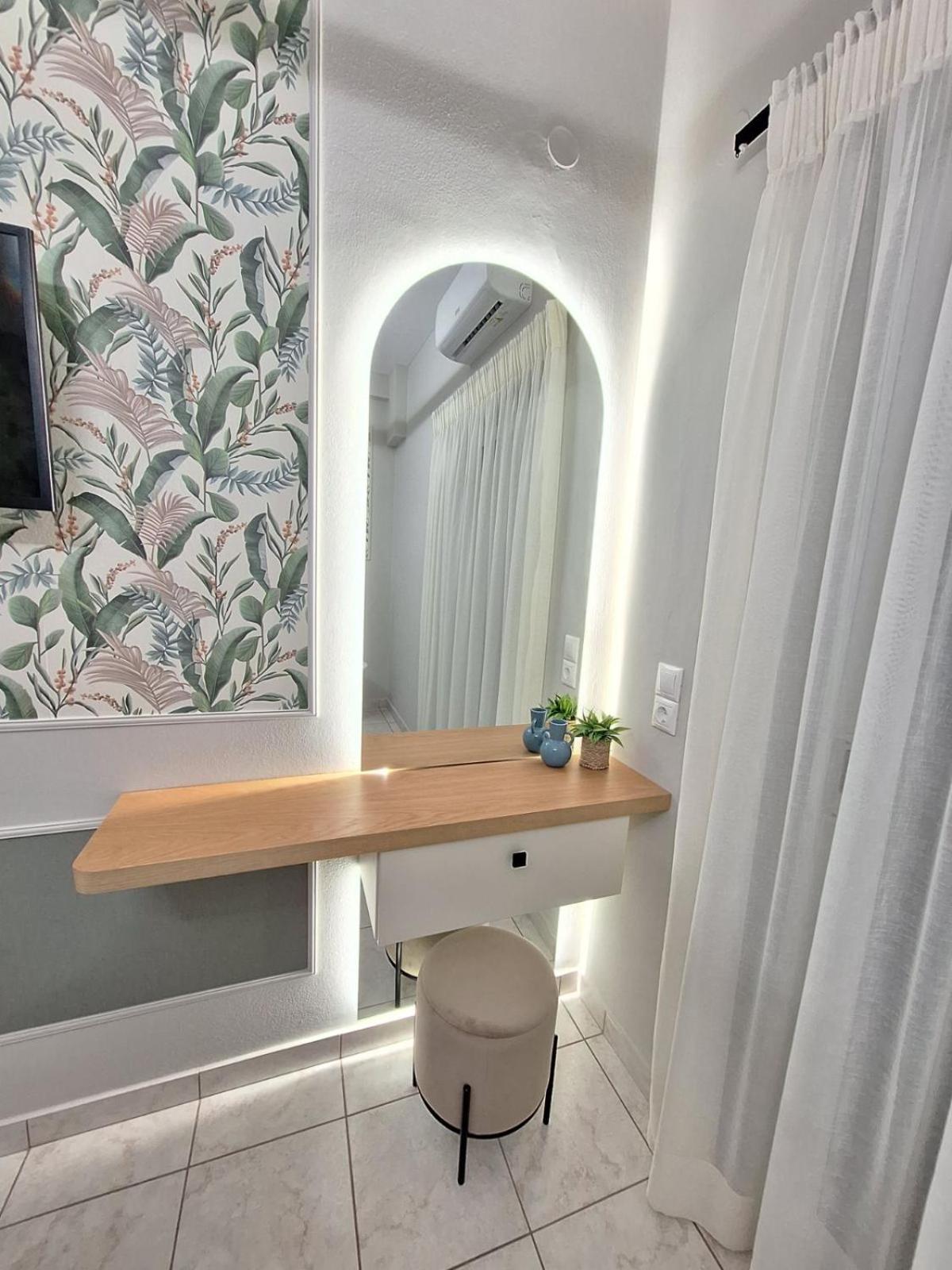 Appartement Philokali Sitía